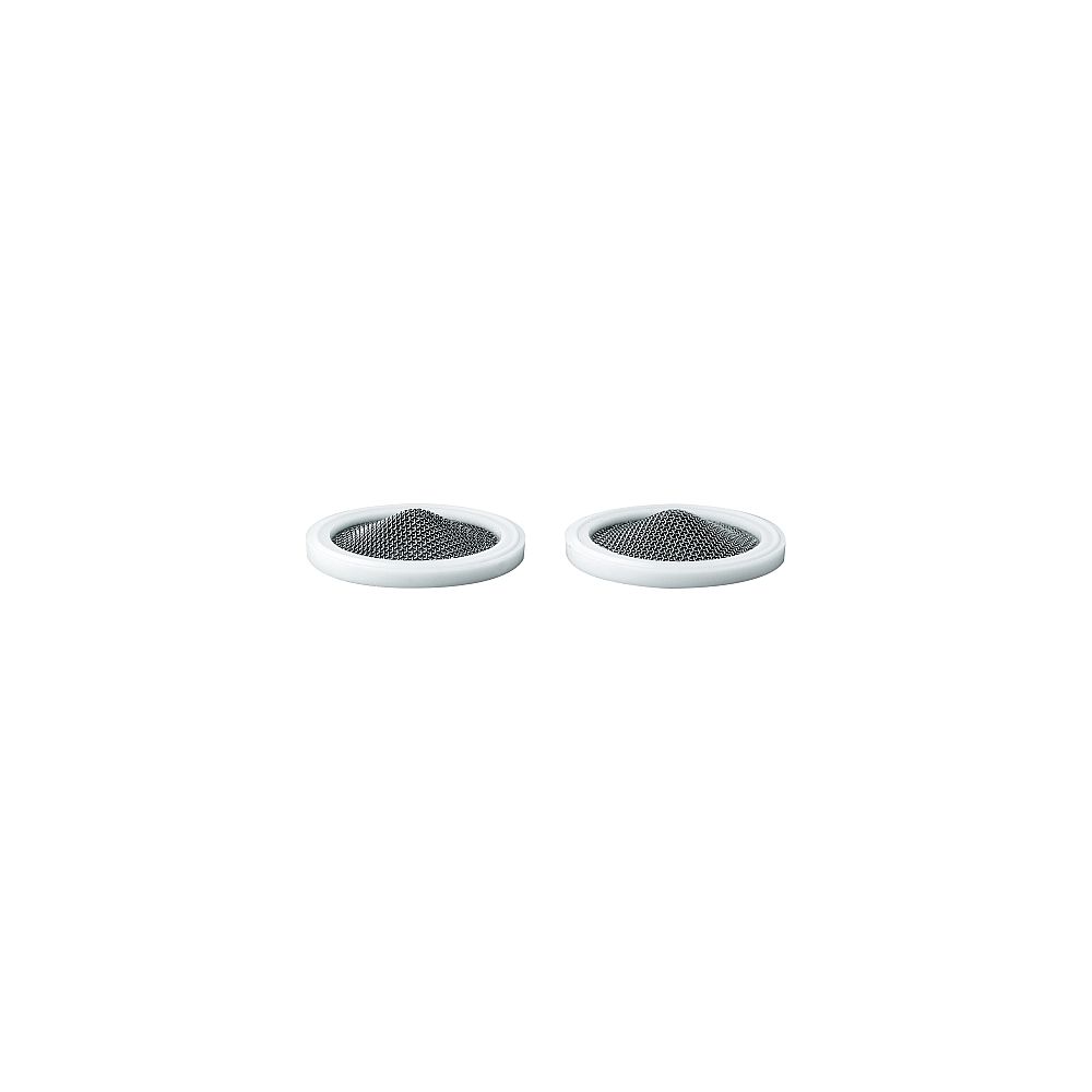 Grohe Siebe 0848400M f Anschluss -