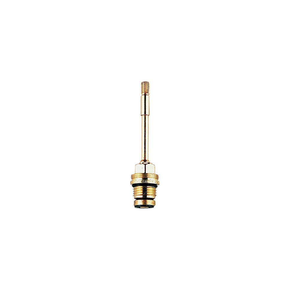 Grohe Oberteil 1/2