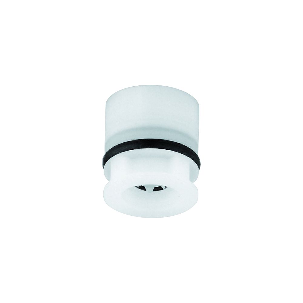 Grohe Rückflussverhinderer 08567000