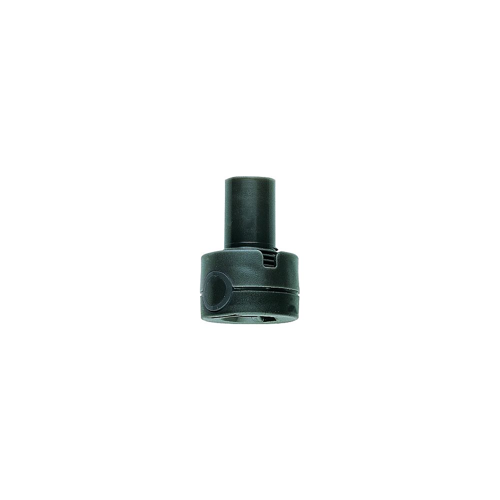 Grohe Schnappkupplung 08568000 mocca f Ladylux Ladyline Küchenarmaturen