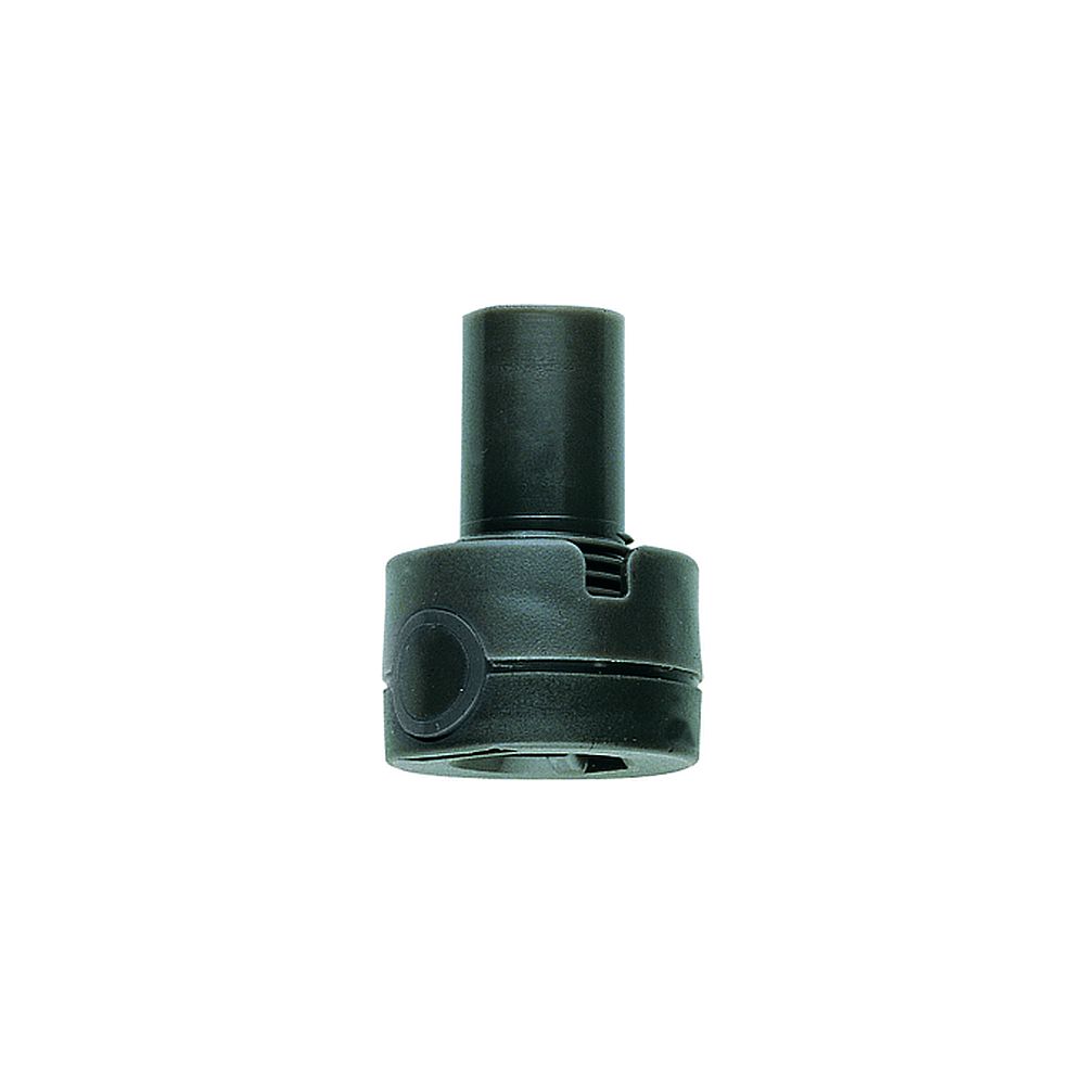 Grohe Schnappkupplung 08568L00 weiß f Ladylux Ladyline Küchenarmaturen