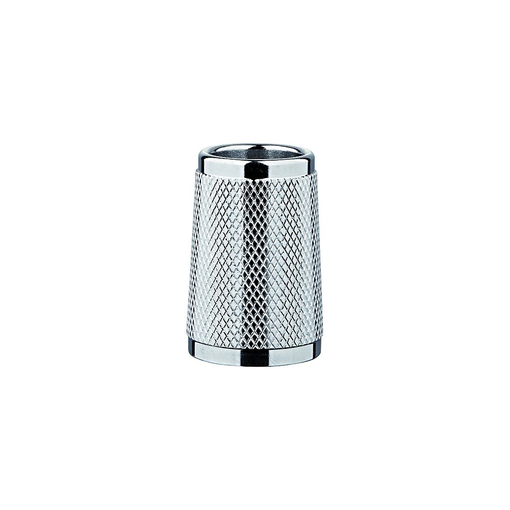 Grohe Konusmutter 08864000 chrom