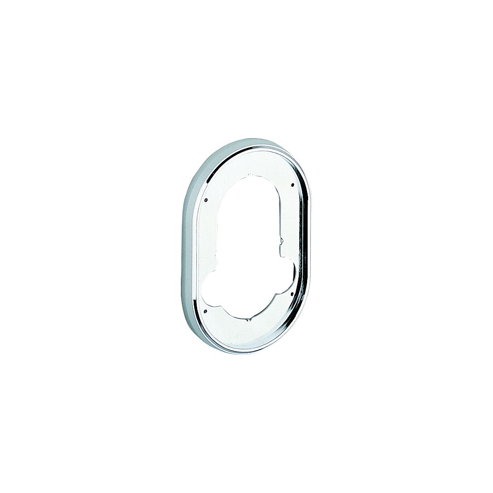 Grohe Zwischenring f 34310 chrom
