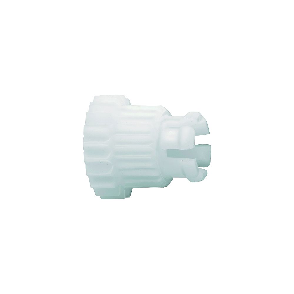 Grohe Schnappeinsatz 08943000