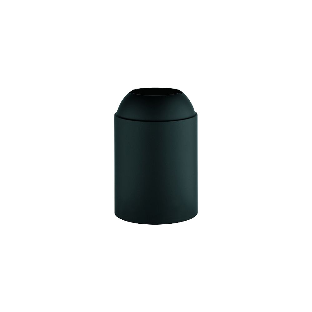 Grohe Kappe 09038KS0 velvet black