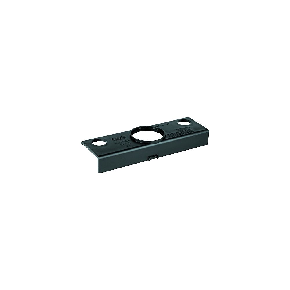 Grohe Montagehilfe 09605000 