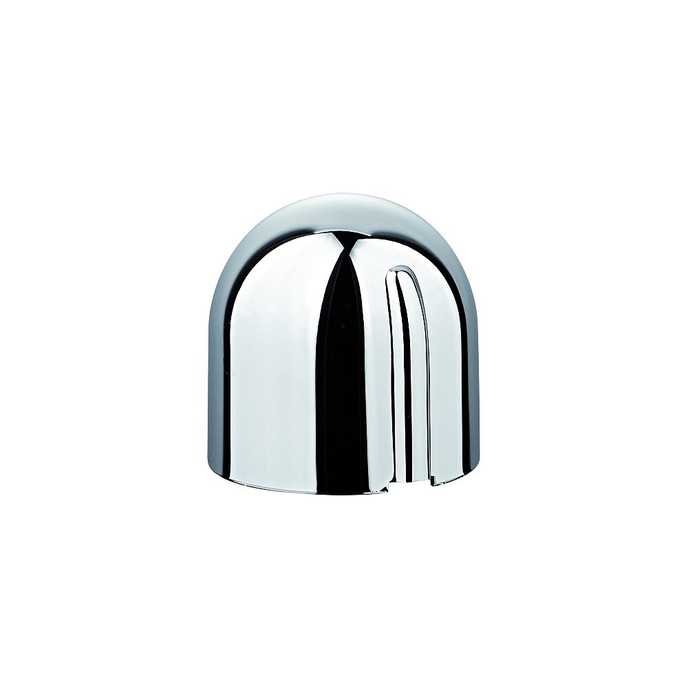 Grohe Kappe 09750000 