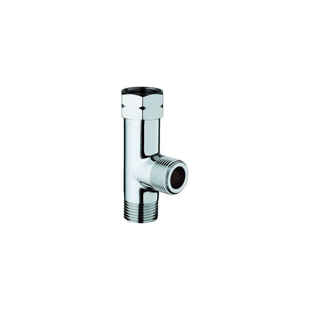 Grohe Verteilerstück 09751000