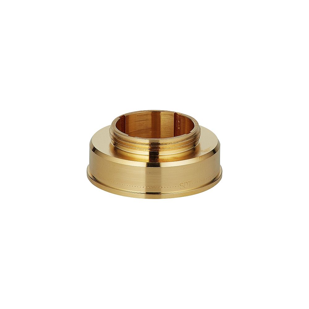 Grohe Sitz 09844000 f Grohtherm XL