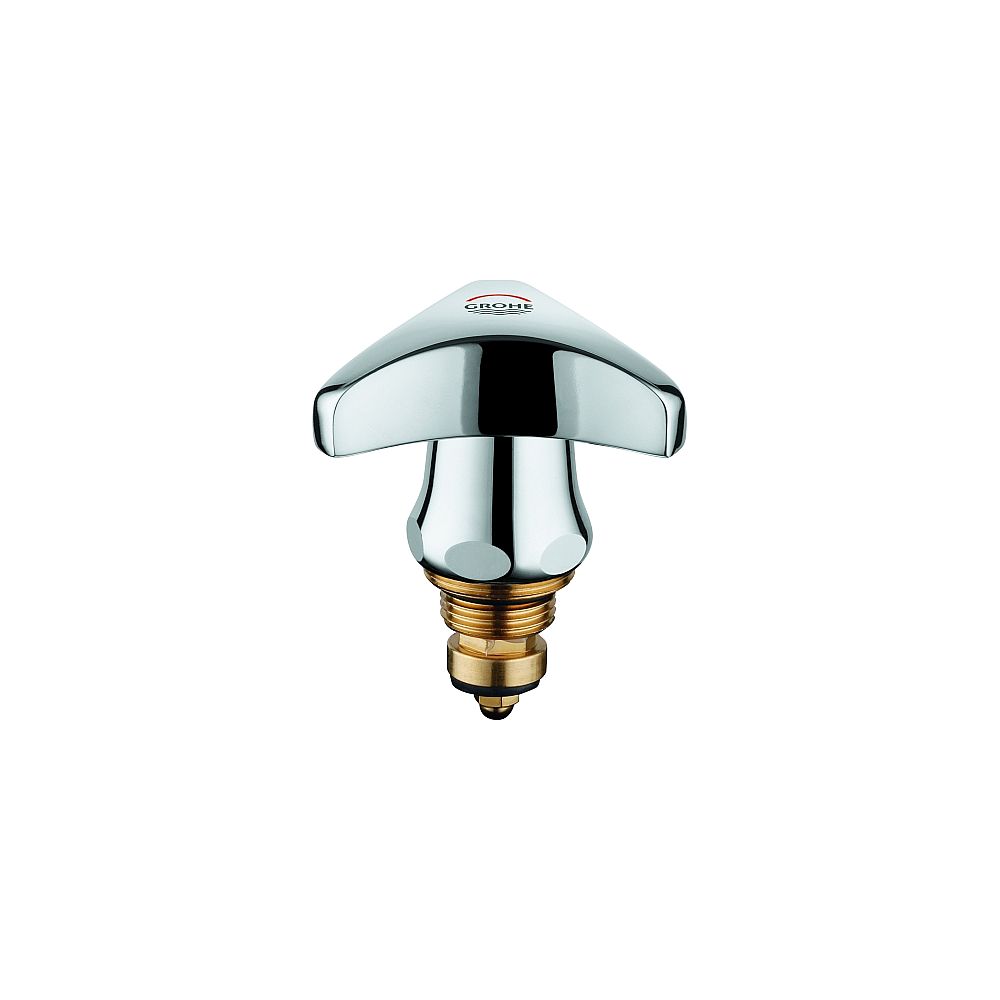Grohe Oberteil 3/8