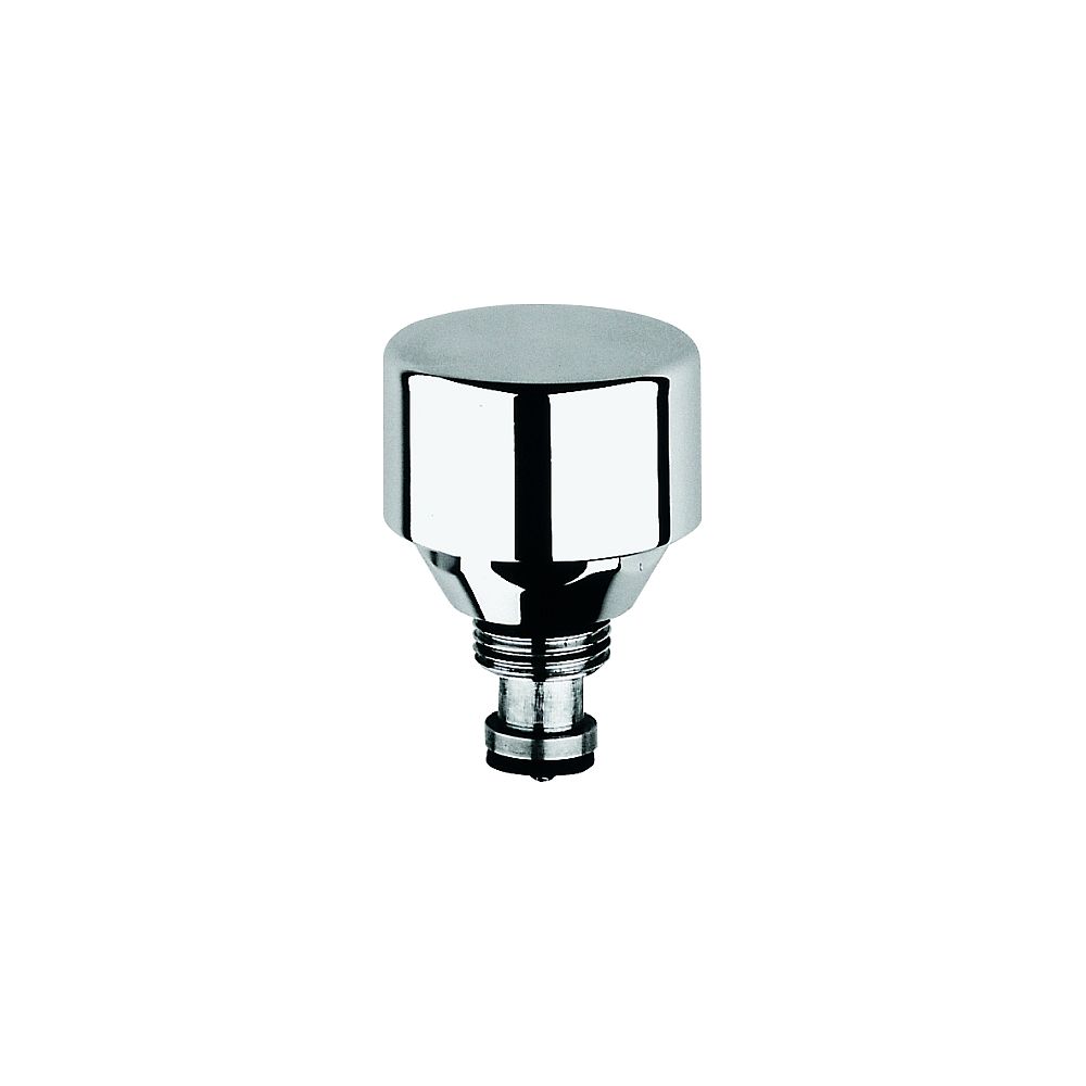 Grohe Oberteil selbstschliessend f Costa 11011000