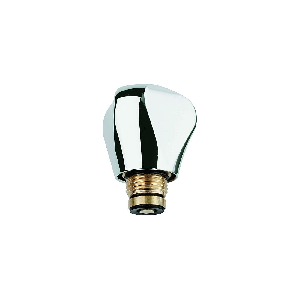 Grohe Oberteil 1/2