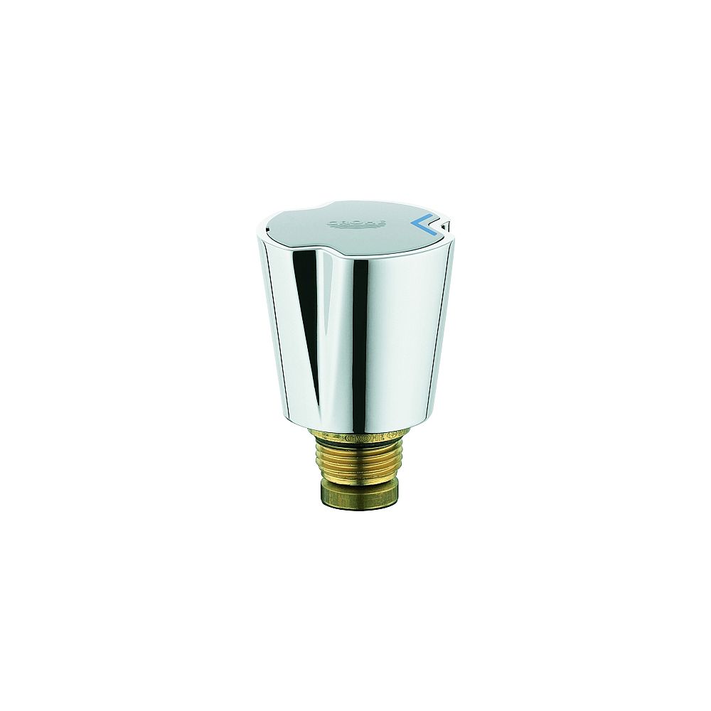 Grohe Oberteil 1/2