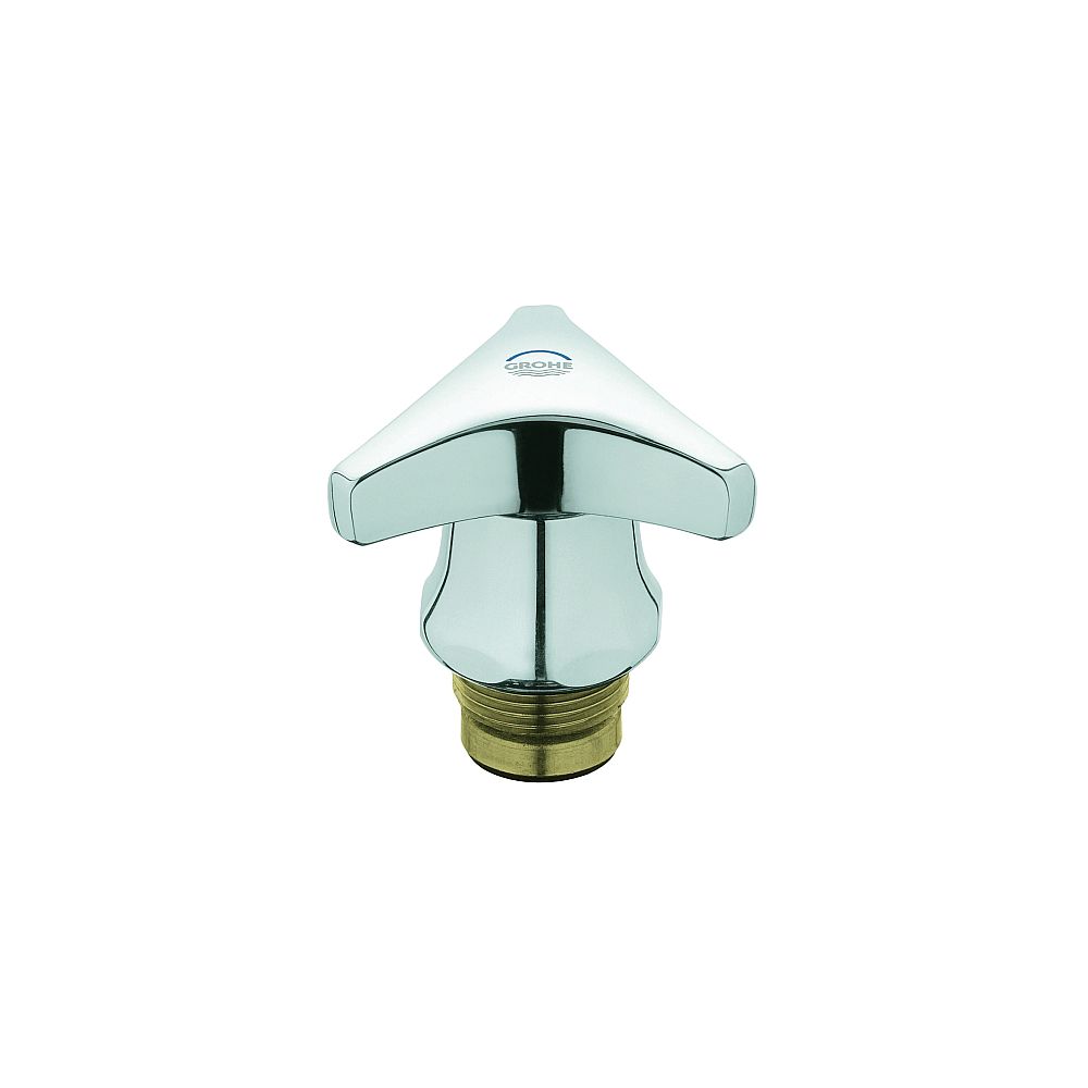 Grohe Oberteil 3/4