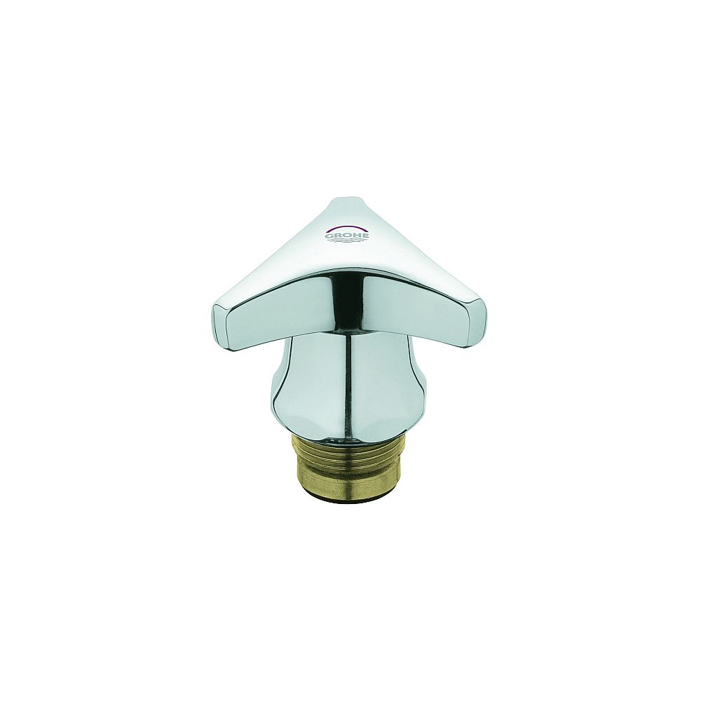 Grohe Oberteil 3/4
