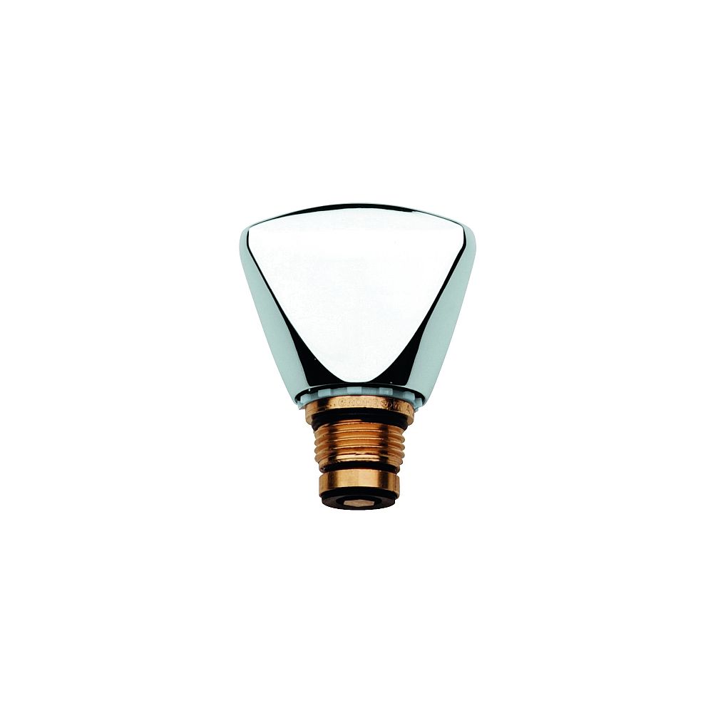Grohe Oberteil 11119000 Trecorn de Luxe