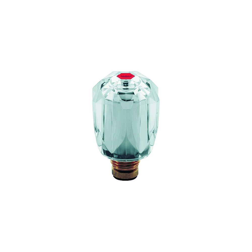 Grohe Oberteil 1/2