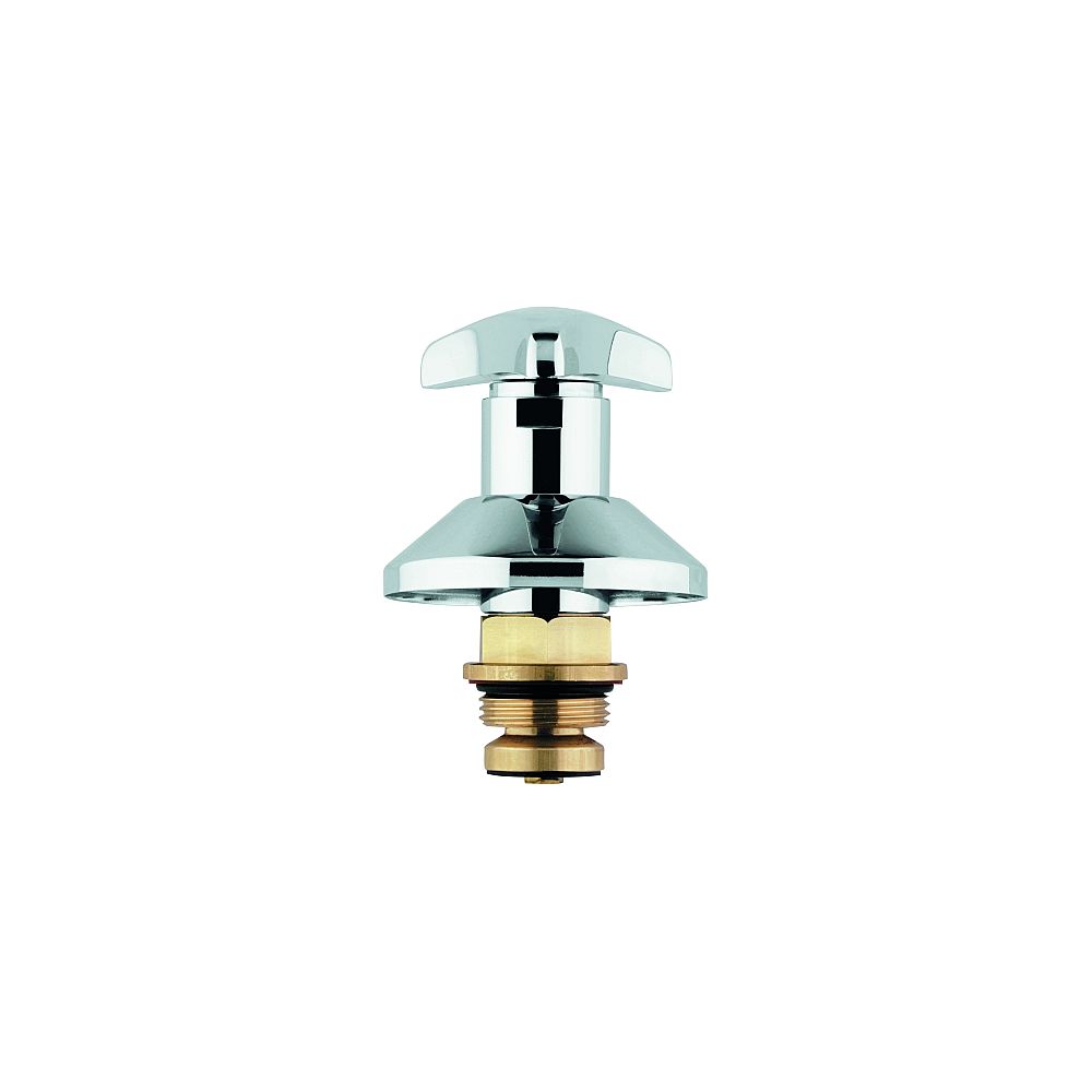 Grohe UP Oberteil 1