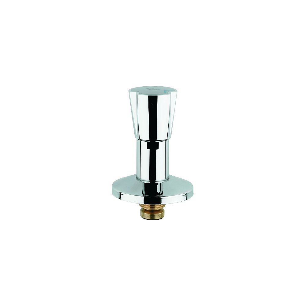 Grohe Oberteil f UP Ventil 3/4