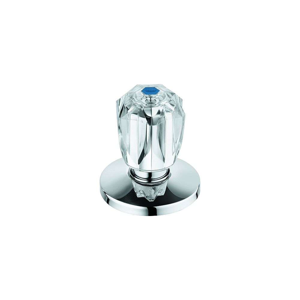 Grohe UP Oberteil 1/2