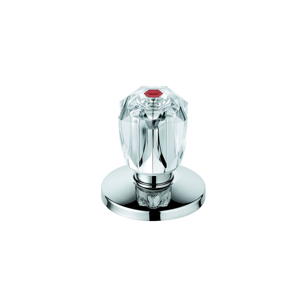 Grohe UP Oberteil 1/2