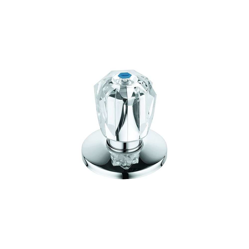 Grohe UP Oberteil 3/4