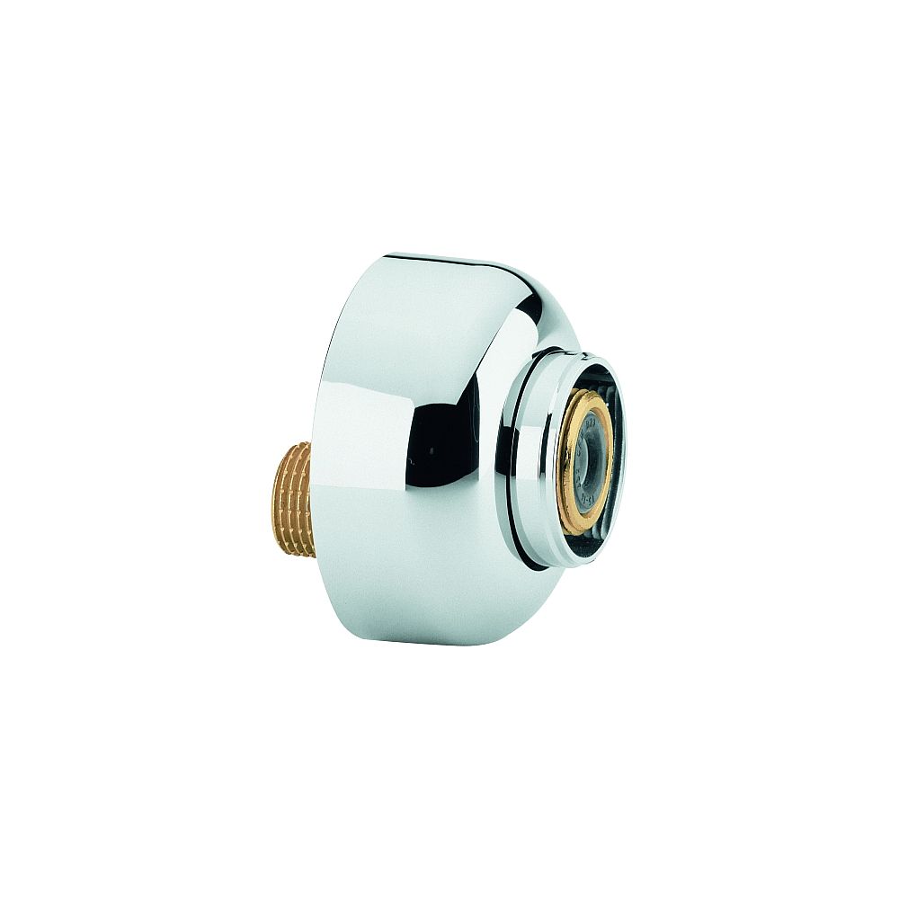 Grohe S Anschluss 1/2