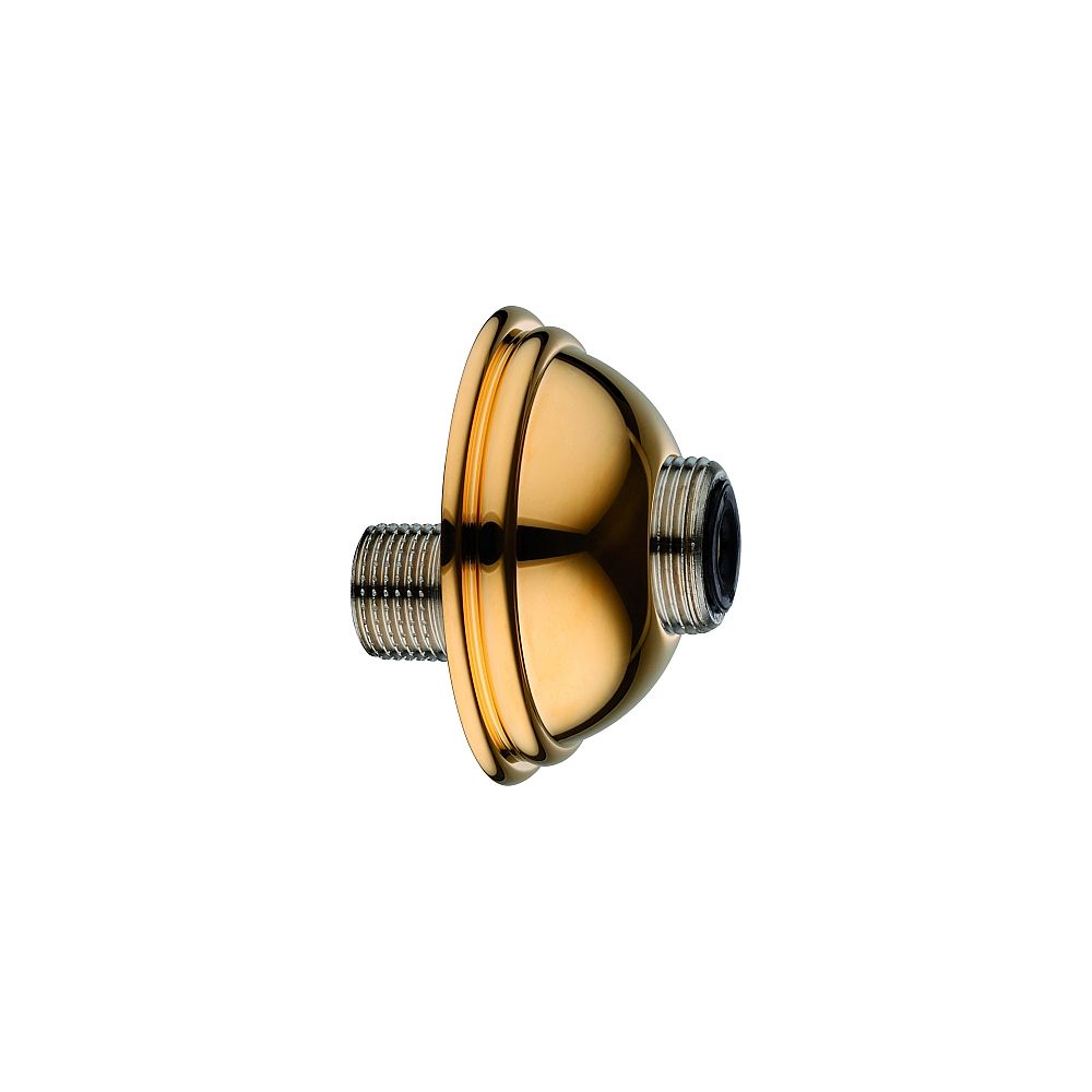 Grohe S Anschluss 12024G00 Sinfonia Neu