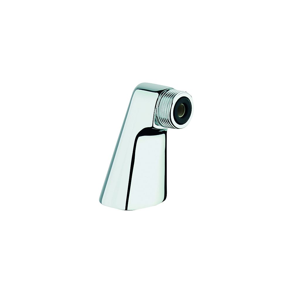 Grohe Standanschluß Verschraubung