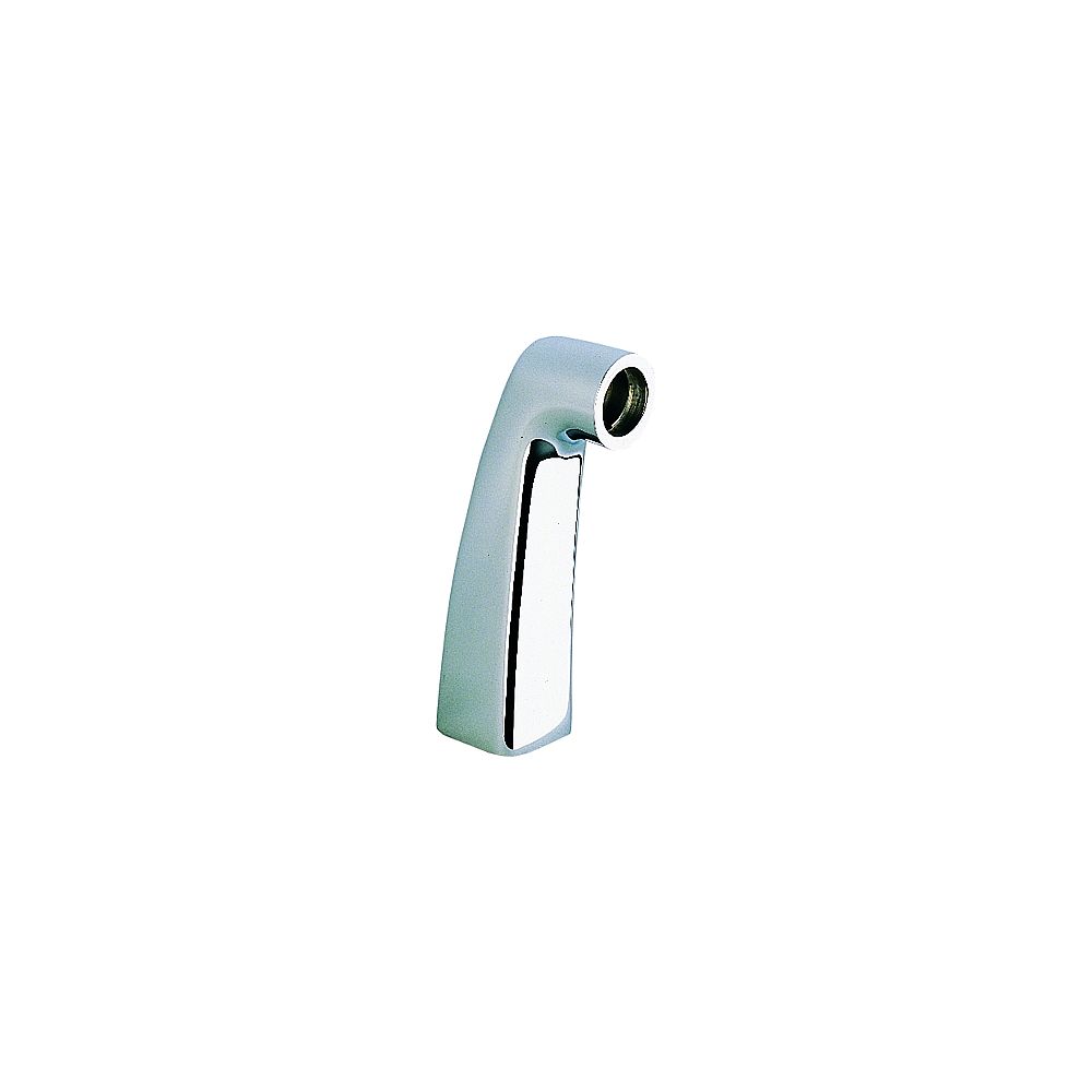 Grohe Standanschluß 12036000 chrom