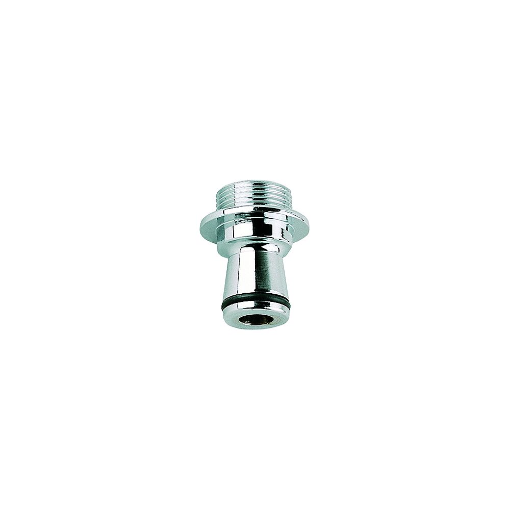 Grohe Universal Adapter 3/4