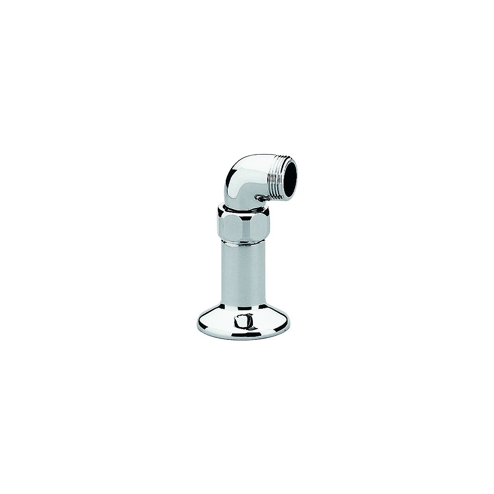Grohe Standanschluß 3/4