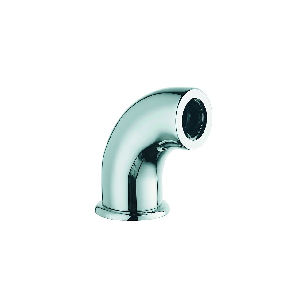Grohe Standanschluß 1/2