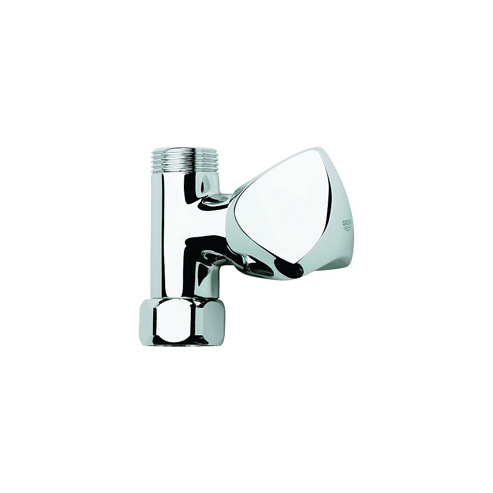 Grohe Atlanta Absperrventil neutral