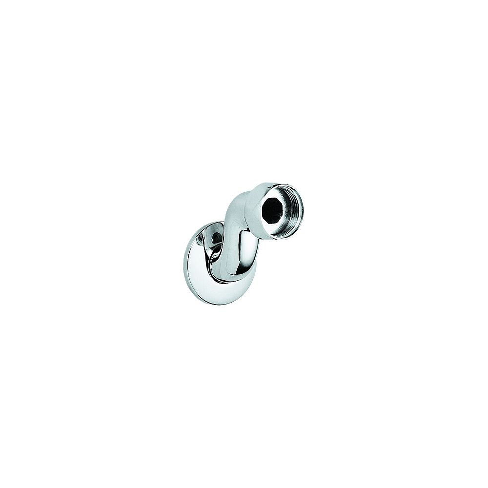 Grohe S Anschluss 1
