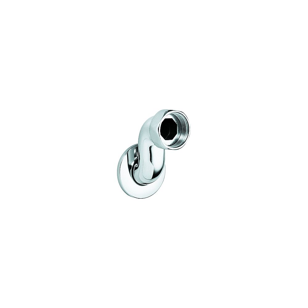 Grohe S Anschluss 11/4