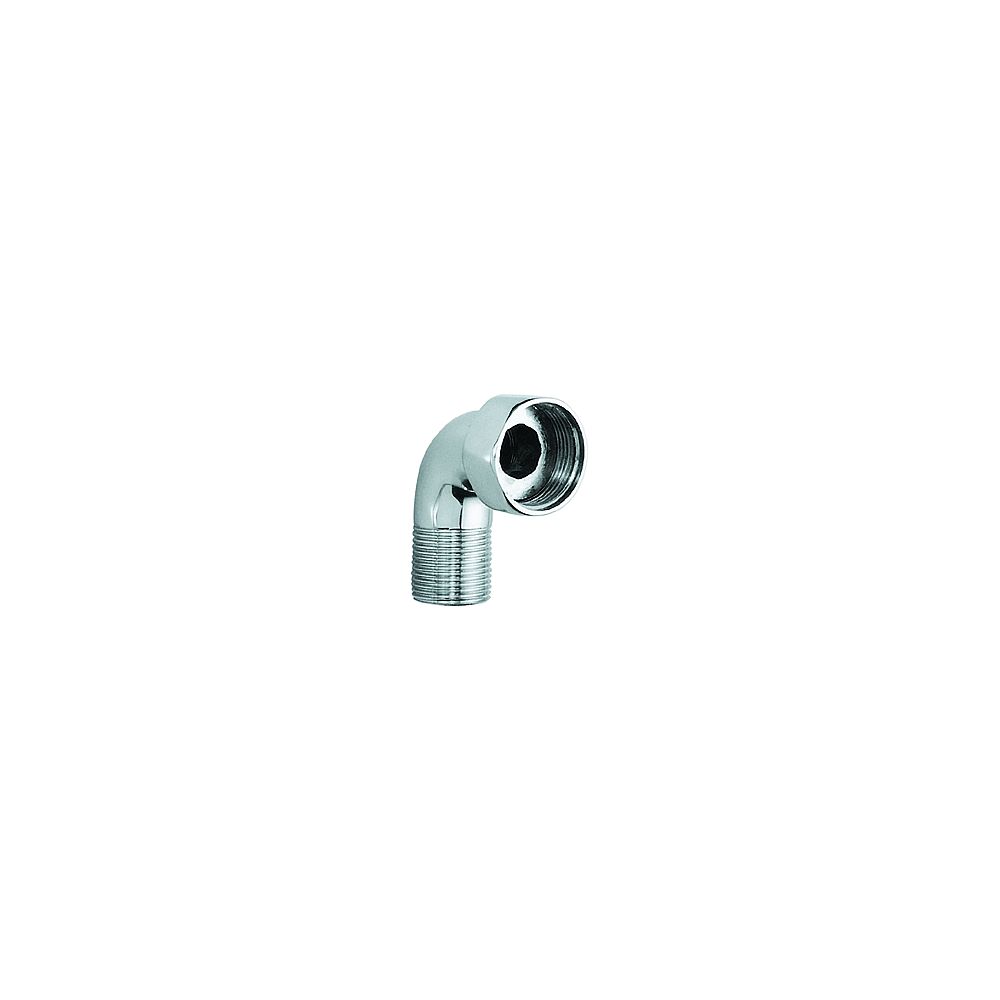 Grohe Anschlusswinkel 11/4