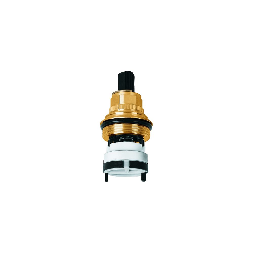 Grohe Aquadimmer 12433000