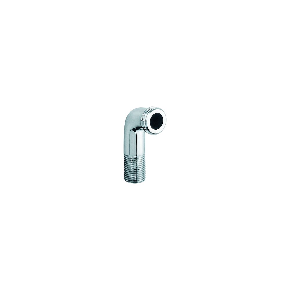 Grohe Anschlusswinkel 3/4