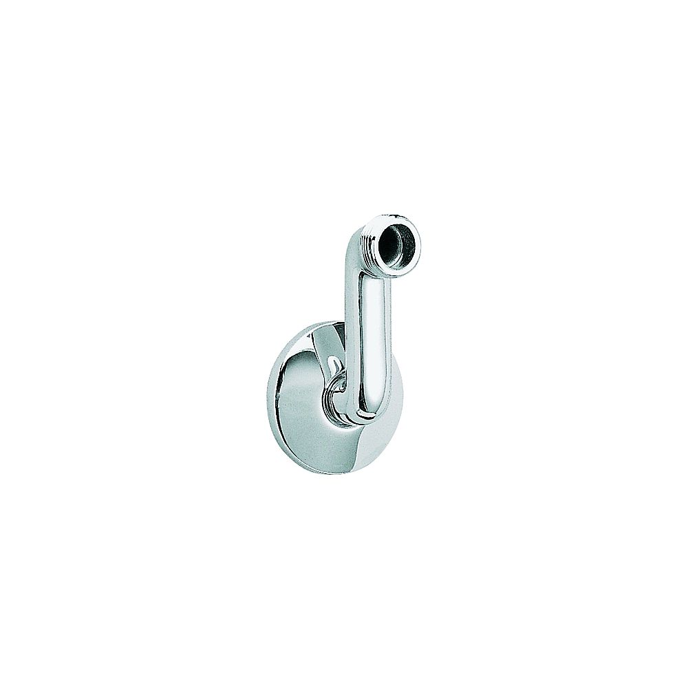 Grohe S Anschluss 3/4