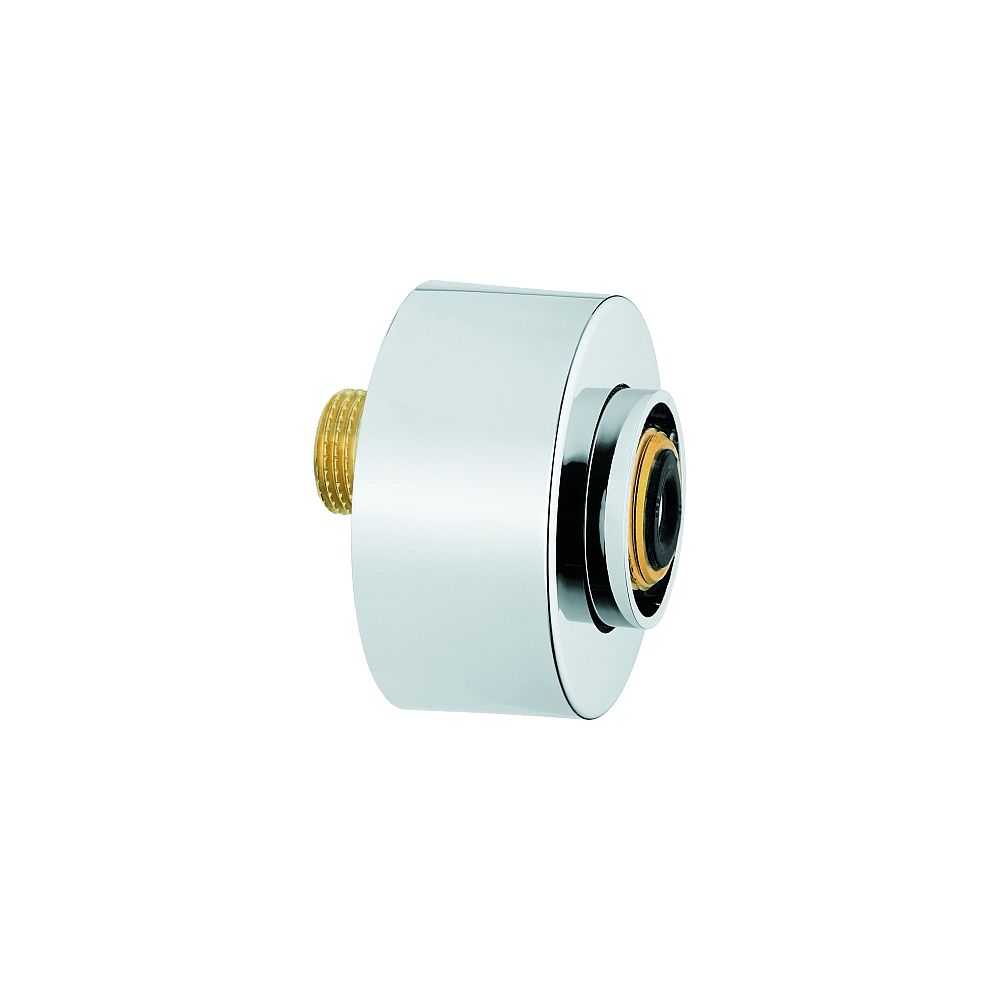 Grohe S Anschluss 12693000 chrom