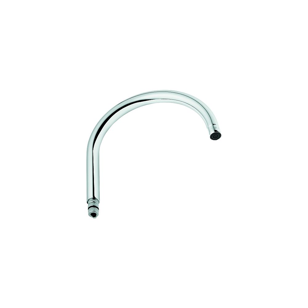 Grohe Auslauf 13043000 chrom