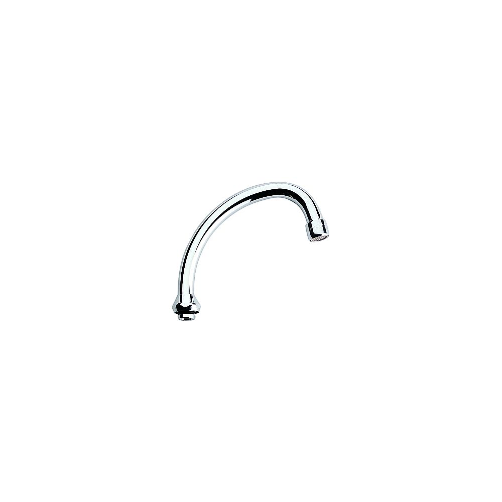 Grohe Rohrauslauf 3/4