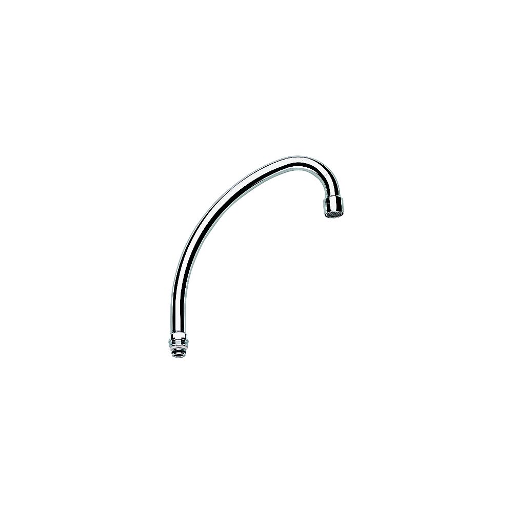 Grohe HU- Auslauf 13073000 Costa