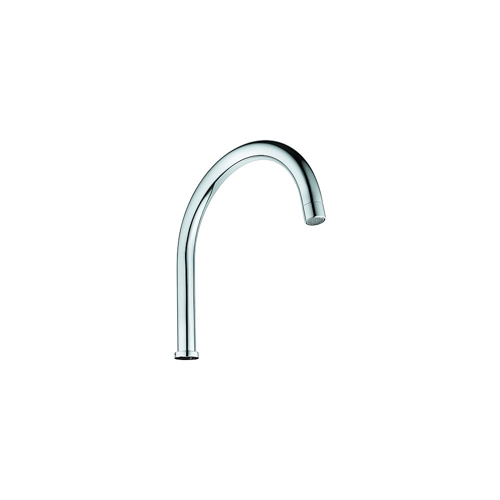Grohe Auslauf 13176000 chrom