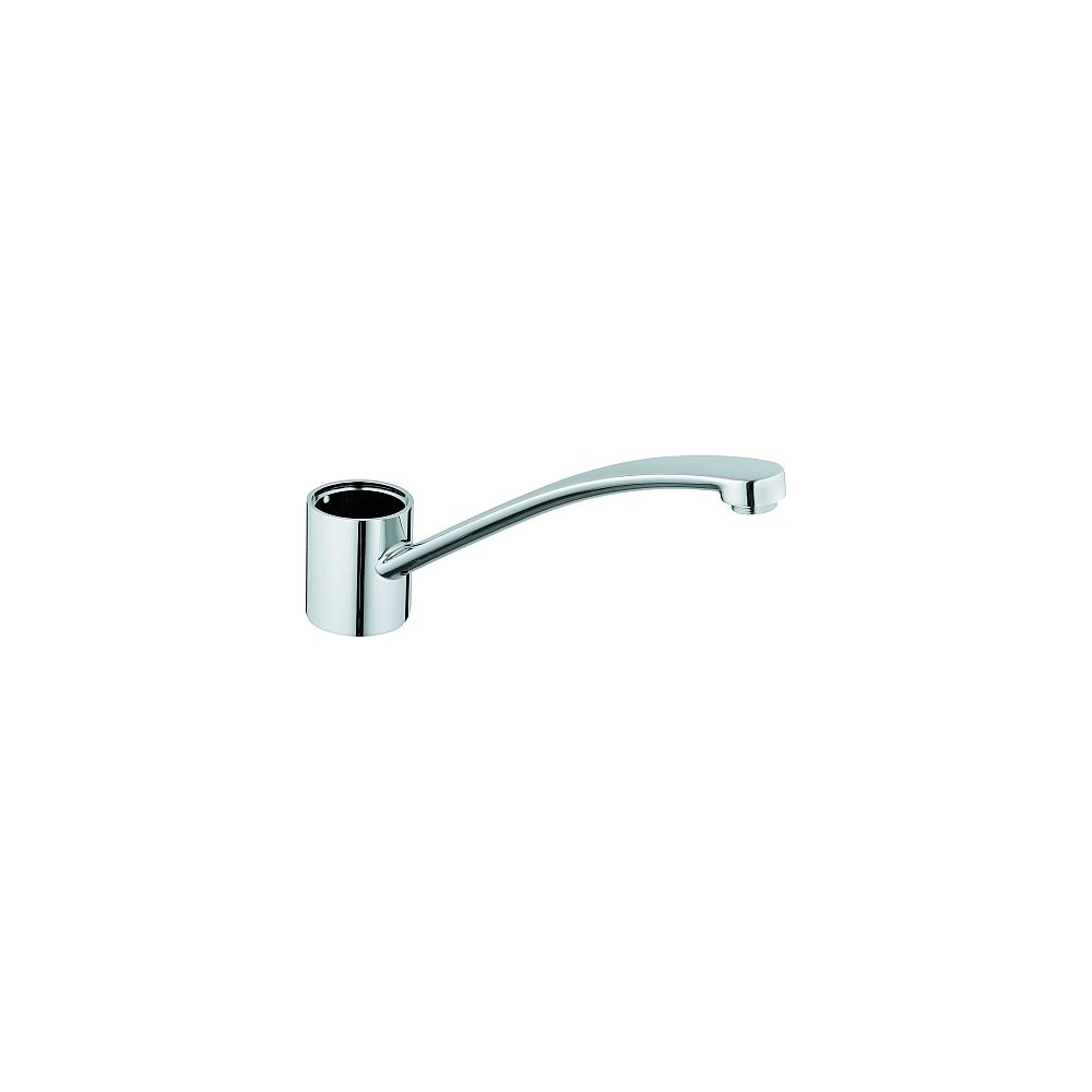 Grohe Auslauf 13205000 chrom