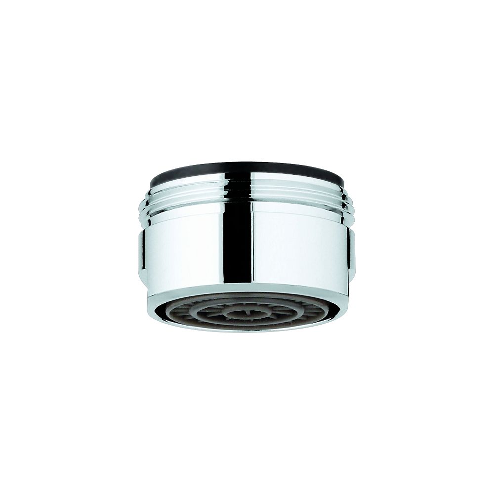 Grohe Mousseur 13207000 chrom 