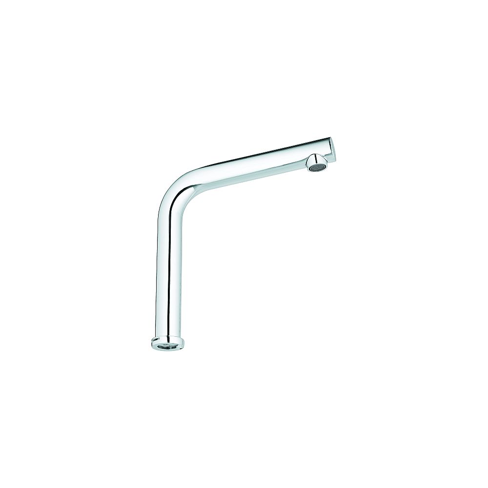 Grohe Auslauf 13230000 chrom