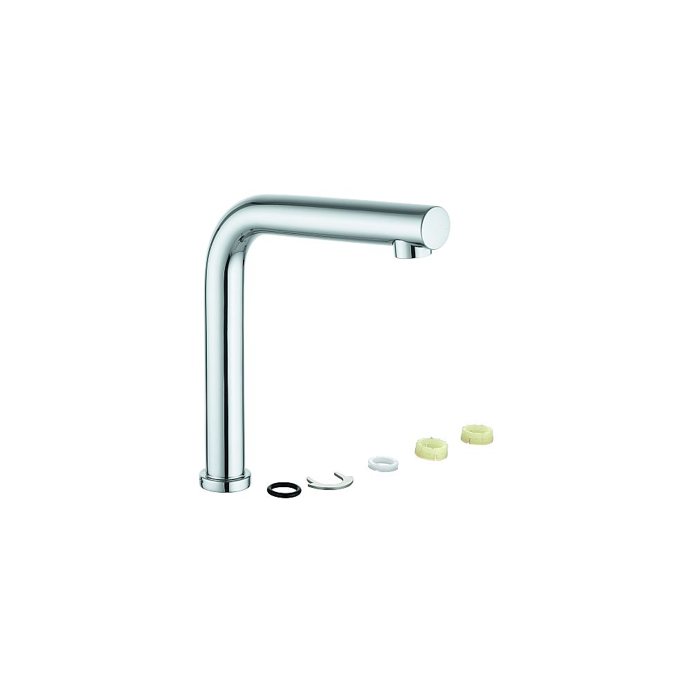 Grohe Auslauf 13231000 chrom