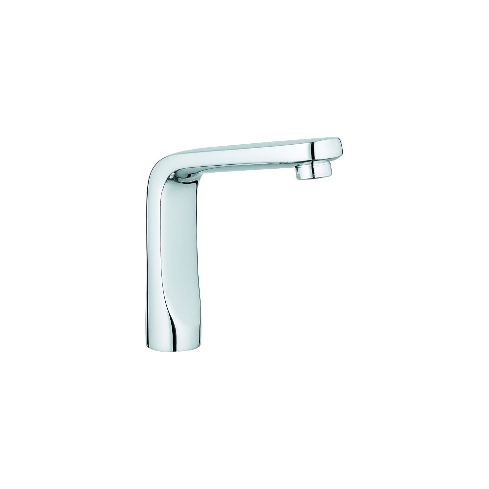 Grohe Auslauf 13246000 chrom